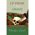 Up from the Grave