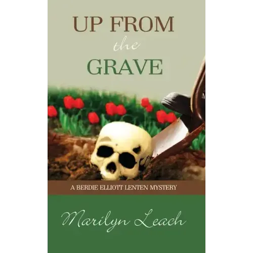 Up from the Grave