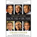 Fall of the House of Bush