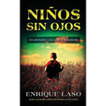 Niños Sin Ojos: Un aterrador caso para Ethan Bush
