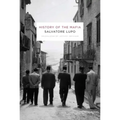 History of the Mafia