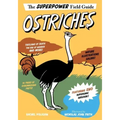 Ostriches