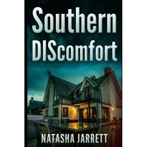 Southern DIScomfort