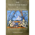 The Virgin Of The World Of Hermes Mercurius Trismegistus