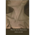 Pelvis with Distance