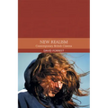 New Realism: Contemporary British Cinema