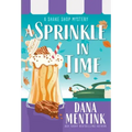 A Sprinkle in Time