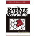 The Estate Planning Companion - A Practical Guide To Your Estate Plan