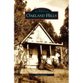 Oakland Hills