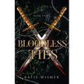 Bloodless Ties