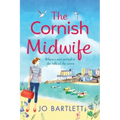 The Cornish Midwife