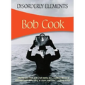 Disorderly Elements