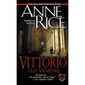 Vittorio, the Vampire