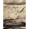 Hanford Reach: In the Atomic Field