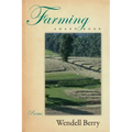 Farming: A Hand Book
