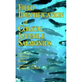 Field Identification of Coastal Juvenile Salmonids