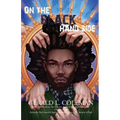 On the Black Hand Side: Poems