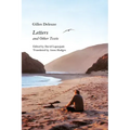 Letters and Other Texts