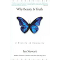 Why Beauty Is Truth: A History of Symmetry