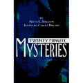 Twenty Minute Mysteries