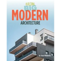 Modern Architecture