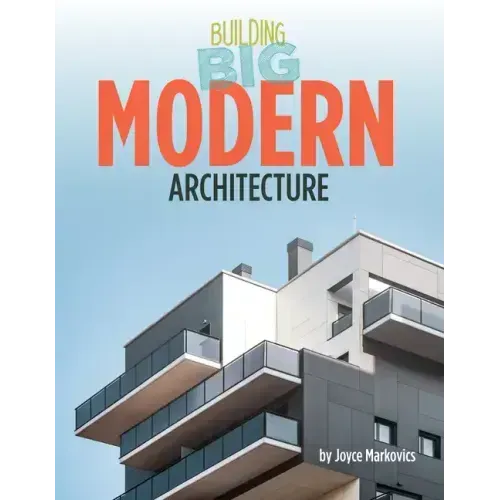 Modern Architecture