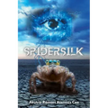 Spidersilk