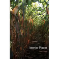 Interior Places