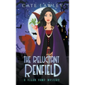 The Reluctant Renfield