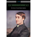 The Poems of Gerard Manley Hopkins: (Edited with notes by Robert Bridges)