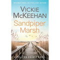 Sandpiper Marsh