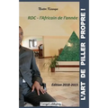 L'art de piller propre