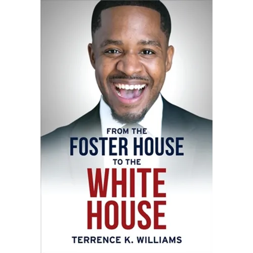 From the Foster House to the White House