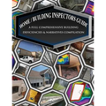 Home/Building Inspectors Guide