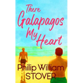 There Galapagos My Heart