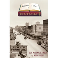 Chapters of Life in Centralia