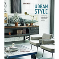 Urban Style: Interiors Inspired by Industrial Design