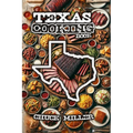Texas Cooking Book