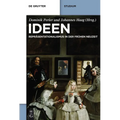 Ideen