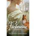Faebourne: A Regency Romance