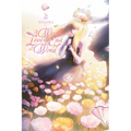 A Witch's Love at the End of the World, Vol. 2