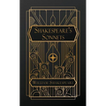 Shakespeare's Sonnets