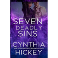 Seven Deadly Sins