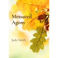 Measured Agony