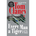 Every Man a Tiger (Revised): The Gulf War Air Campaign