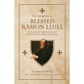 Blessed Ramon Llull