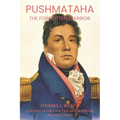 Pushmataha: The Forgotten Warrior