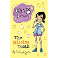 The Missing Tooth