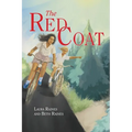 The Red Coat