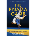 The Pyjama Game: A Journey into Judo